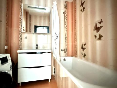 квартира за адресою Богдана Хмельницького бульв., 10