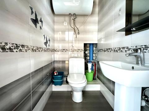 квартира за адресою Богдана Хмельницького бульв., 10