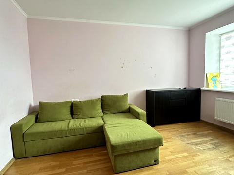 квартира за адресою Богдана Хмельницького бульв., 10