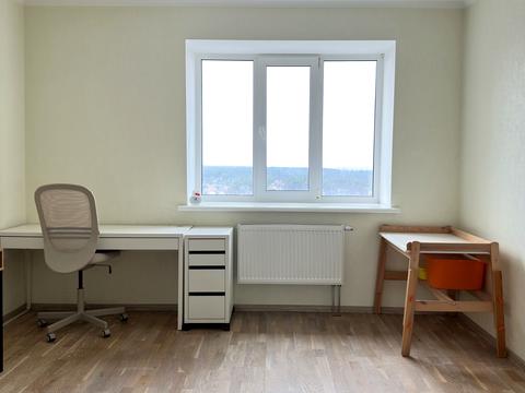 квартира за адресою Богдана Хмельницького бульв., 10