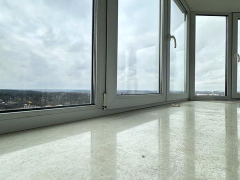 квартира за адресою Богдана Хмельницького бульв., 10