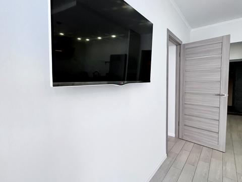 квартира за адресою Володимира Великого вул., 9