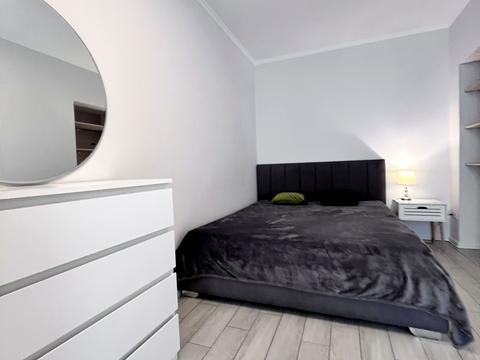 квартира за адресою Володимира Великого вул., 9