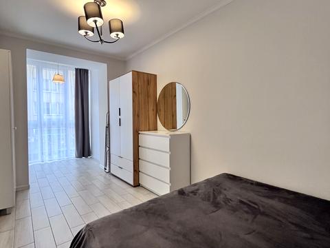 квартира за адресою Володимира Великого вул., 9