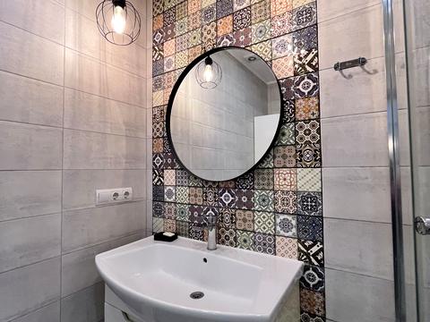 квартира за адресою Володимира Великого вул., 9