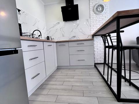 квартира за адресою Володимира Великого вул., 9