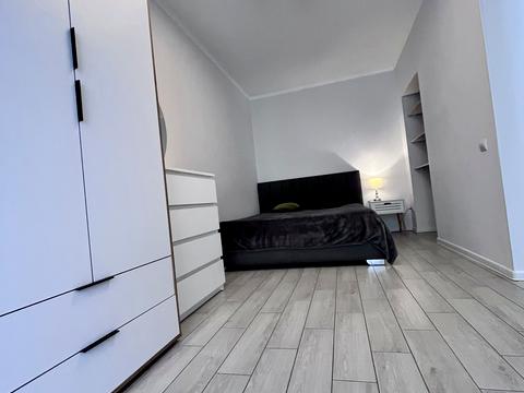 квартира за адресою Володимира Великого вул., 9