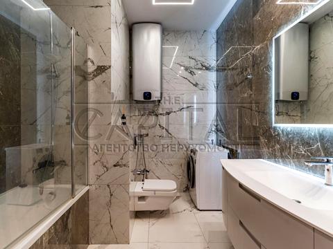 квартира за адресою Саперне Поле вул., 5