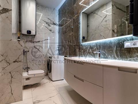 квартира за адресою Саперне Поле вул., 5