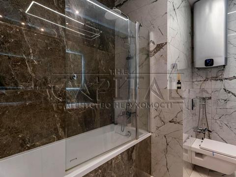 квартира за адресою Саперне Поле вул., 5