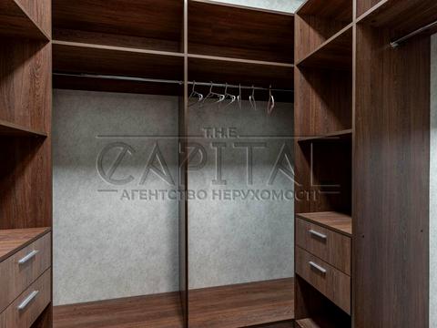 квартира за адресою Саперне Поле вул., 5