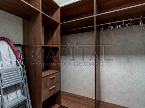 квартира за адресою Саперне Поле вул., 5