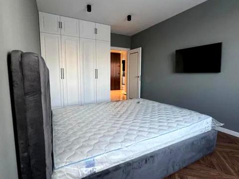 квартира за адресою Жасминова вул., 9