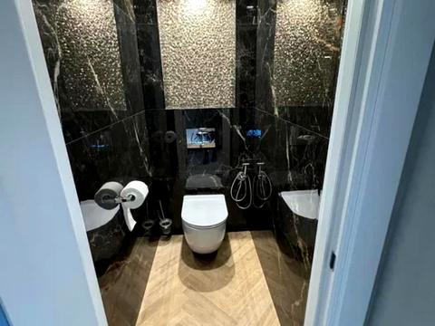 квартира за адресою Жасминова вул., 9