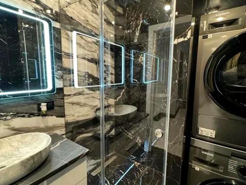 квартира за адресою Жасминова вул., 9