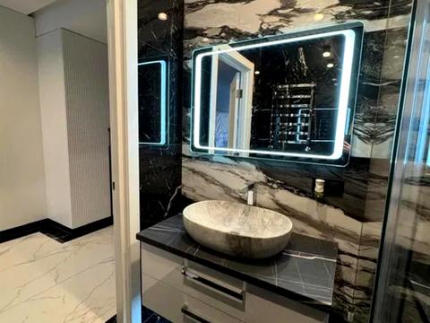 квартира за адресою Жасминова вул., 9