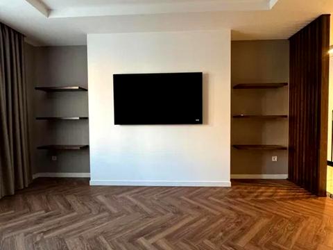 квартира за адресою Жасминова вул., 9