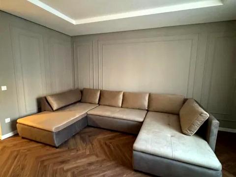 квартира за адресою Жасминова вул., 9