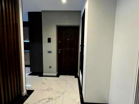 квартира за адресою Жасминова вул., 9