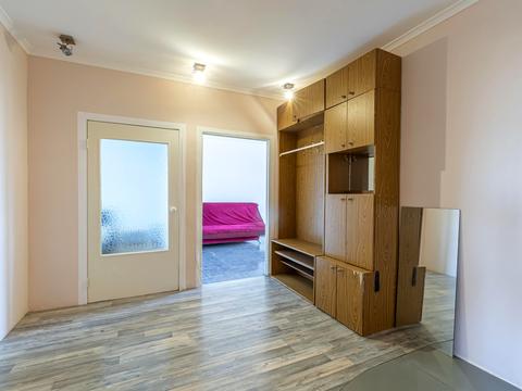 квартира за адресою Червоної Калини просп. (Володимира Маяковського), 23