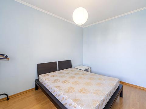 квартира за адресою Червоної Калини просп. (Володимира Маяковського), 23