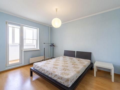 квартира за адресою Червоної Калини просп. (Володимира Маяковського), 23