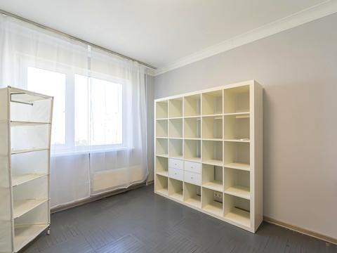 квартира за адресою Червоної Калини просп. (Володимира Маяковського), 23