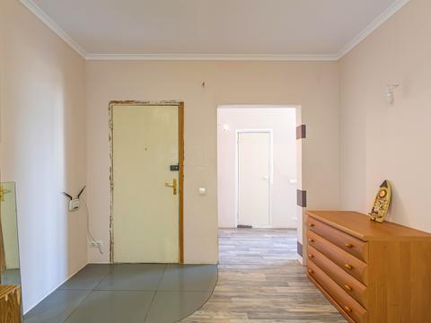 квартира за адресою Червоної Калини просп. (Володимира Маяковського), 23