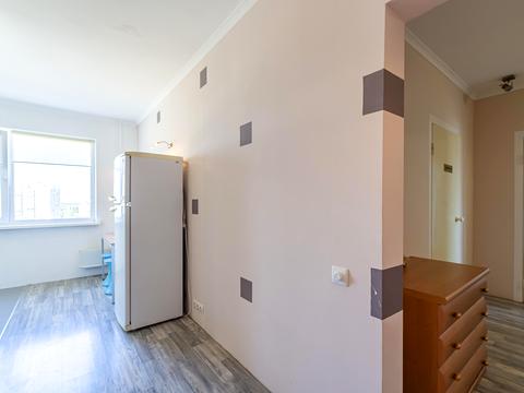 квартира за адресою Червоної Калини просп. (Володимира Маяковського), 23