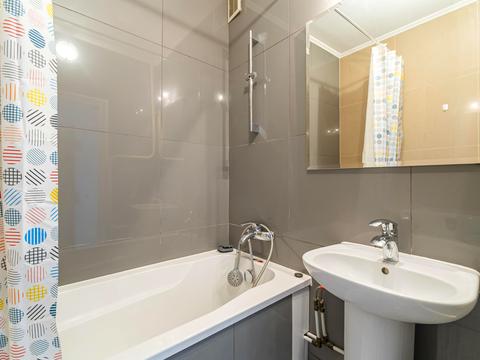 квартира за адресою Червоної Калини просп. (Володимира Маяковського), 23