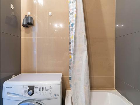 квартира за адресою Червоної Калини просп. (Володимира Маяковського), 23