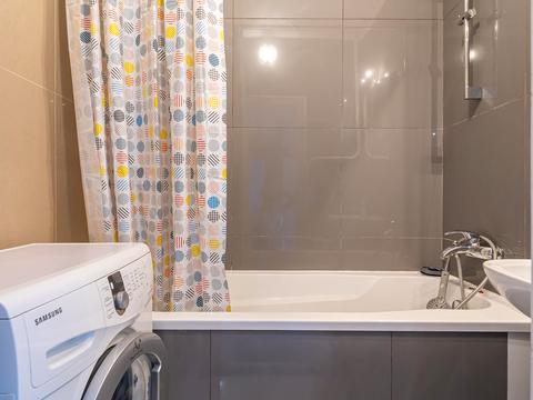 квартира за адресою Червоної Калини просп. (Володимира Маяковського), 23