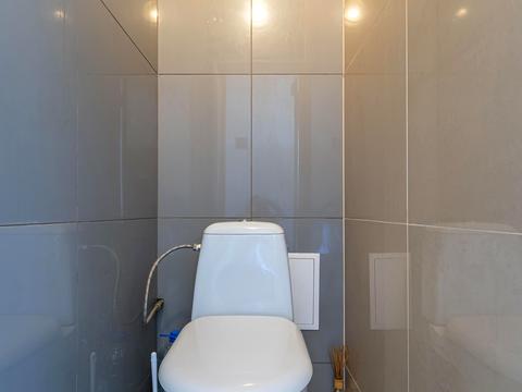 квартира за адресою Червоної Калини просп. (Володимира Маяковського), 23