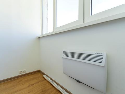 квартира за адресою Червоної Калини просп. (Володимира Маяковського), 23