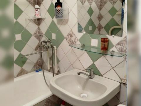 квартира за адресою Прибузька вул., 36