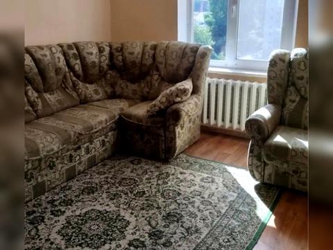 квартира за адресою Прибузька вул., 36