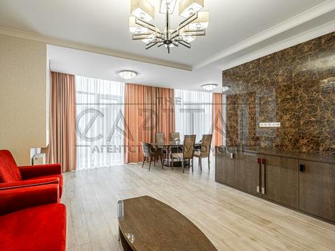 квартира за адресою Іоанна Павла II вул. (Патріса Лумумби), 6/1