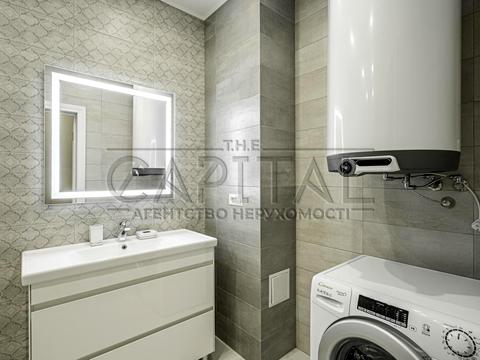 квартира за адресою Іоанна Павла II вул. (Патріса Лумумби), 6/1