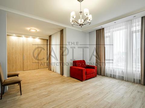 квартира за адресою Іоанна Павла II вул. (Патріса Лумумби), 6/1