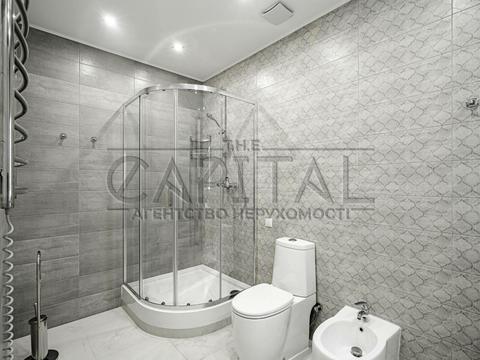 квартира за адресою Іоанна Павла II вул. (Патріса Лумумби), 6/1