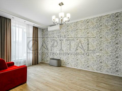 квартира за адресою Іоанна Павла II вул. (Патріса Лумумби), 6/1