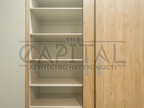 квартира за адресою Іоанна Павла II вул. (Патріса Лумумби), 6/1