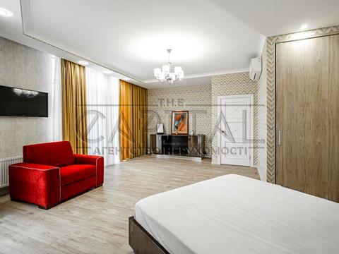 квартира за адресою Іоанна Павла II вул. (Патріса Лумумби), 6/1