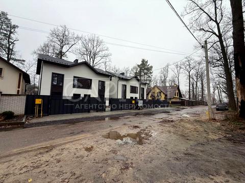 будинок за адресою Гоголя вул., 21