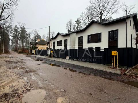 будинок за адресою Гоголя вул., 21