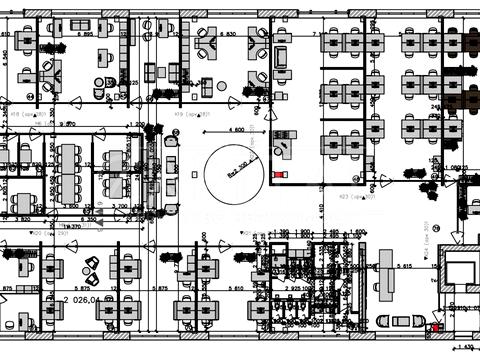 комерційна за адресою Миколи Грінченка вул., 8