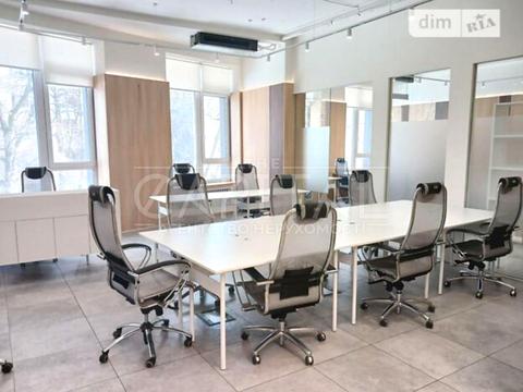 комерційна за адресою Січових Стрільців вул. (Артема), 44-А