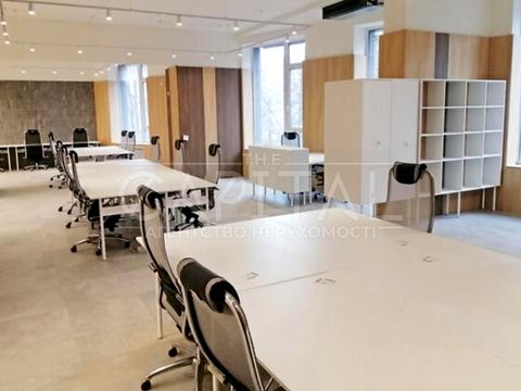 комерційна за адресою Січових Стрільців вул. (Артема), 44-А