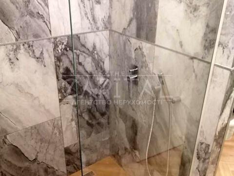 комерційна за адресою Січових Стрільців вул. (Артема), 44-А