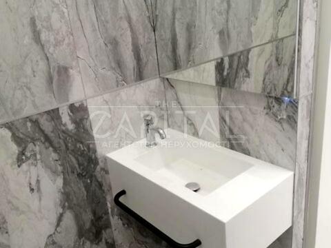 комерційна за адресою Січових Стрільців вул. (Артема), 44-А